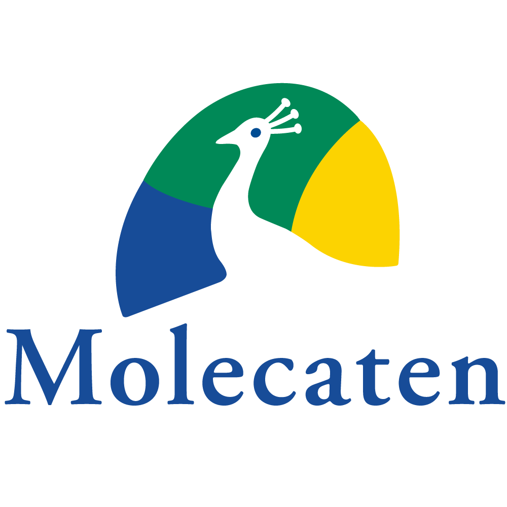 Molecaten Gutscheincode & Rabatte