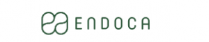 Endoca Gutscheincode & Rabatte