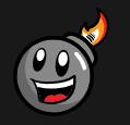 Giant Bomb Gutscheincode & Rabatte