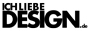 ichliebedesign Gutscheincode & Rabatte