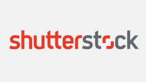 Shutterstock Gutscheincode & Rabatte