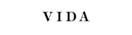 VIDA Gutscheincode & Rabatte