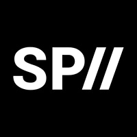 StackPath Gutscheincode & Rabatte