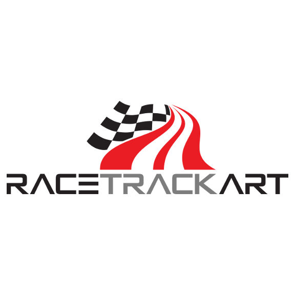 racetrackart Gutscheincode & Rabatte