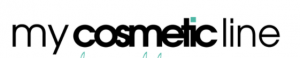mycosmeticline.de Gutscheincode & Rabatte