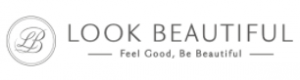 LOOK BEAUTIFUL Gutscheincode & Rabatte