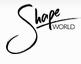 Shapeworld Gutscheincode & Rabatte