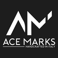 Ace Marks Gutscheincode & Rabatte