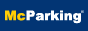 mcparking Gutscheincode & Rabatte