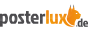 posterlux Gutscheincode & Rabatte