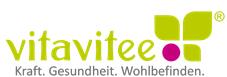 vitavitee.de Gutscheincode & Rabatte