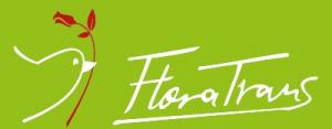 Flora-Trans Gutscheincode & Rabatte