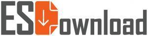 Esdownload Gutscheincode & Rabatte