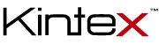 Kintex Gutscheincode & Rabatte