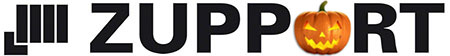 zupport Gutscheincode & Rabatte