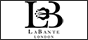 Labante London Gutscheincode & Rabatte