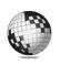 Trade-Line-Partner Gutscheincode & Rabatte
