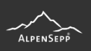 Alpen Sepp Gutscheincode & Rabatte