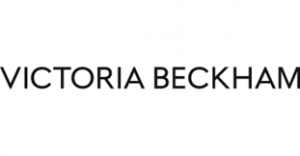 Victoria Beckham Gutscheincode & Rabatte