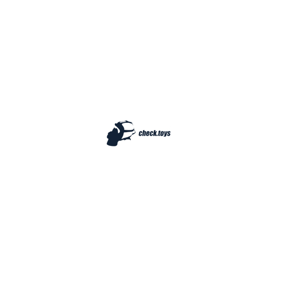 check Gutscheincode & Rabatte