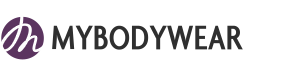 Mybodywear Gutscheincode & Rabatte