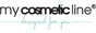 mycosmeticline.de Gutscheincode & Rabatte