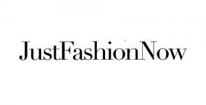 JustFashionNow Gutscheincode & Rabatte