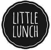 Little Lunch Gutscheincode & Rabatte