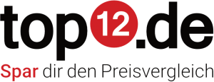 Top12 Gutscheincode & Rabatte