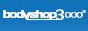 bodyshop3000 Gutscheincode & Rabatte