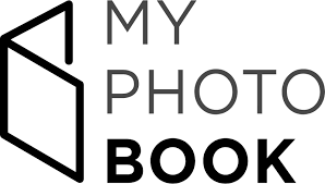 Myphotobook Gutscheincode & Rabatte