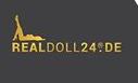 realdoll24.de Gutscheincode & Rabatte