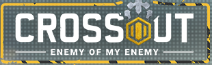 crossout Gutscheincode & Rabatte