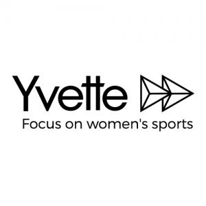Yvette Gutscheincode & Rabatte