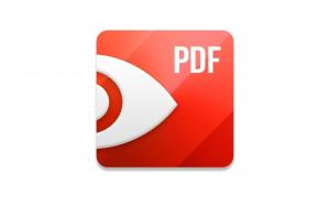 PDF Expert Gutscheincode & Rabatte