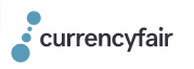 currencyfair.com Gutscheincode & Rabatte