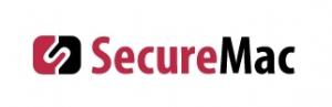 SecureMac Gutscheincode & Rabatte