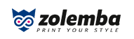 zolemba.co.uk Gutscheincode & Rabatte