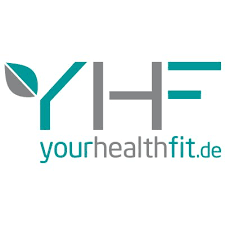 Yourhealthfit Gutscheincode & Rabatte