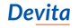 devita-online Gutscheincode & Rabatte
