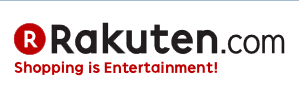 Rakuten Gutscheincode & Rabatte