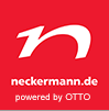Neckermann Urlaubswelt Gutscheincode & Rabatte