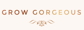 Grow Gorgeous Gutschein