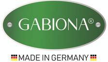 Gabiona Gutscheincode & Rabatte
