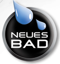 Neuesbad Gutscheincode & Rabatte