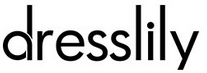 Dresslily Gutscheincode & Rabatte