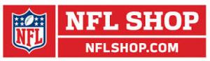 NFL Shop Gutscheincode & Rabatte