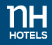 Nh hotels Gutscheincode & Rabatte