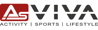 AsVIVA Gutscheincode & Rabatte