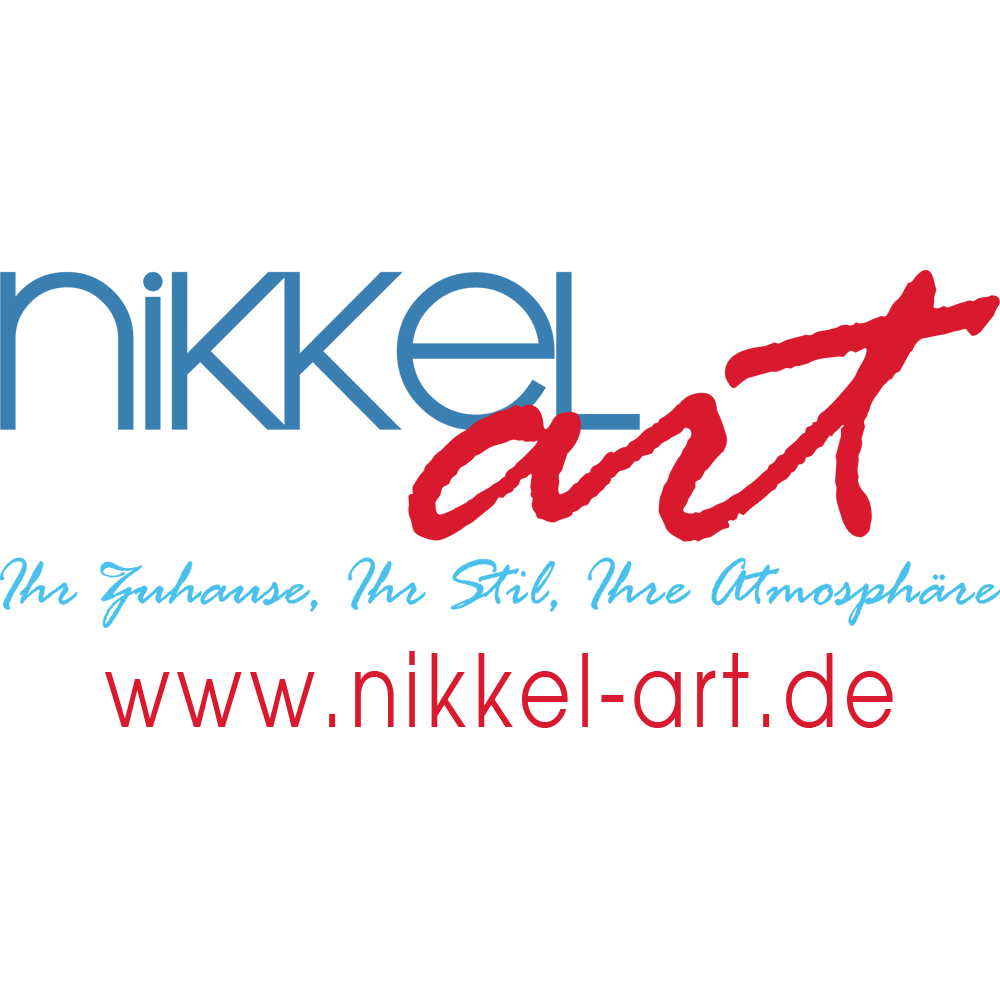 Nikkel-art Gutscheincode & Rabatte